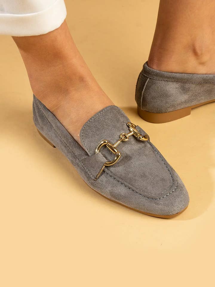 001-188-24 für den Großhandel von Pembe Potin