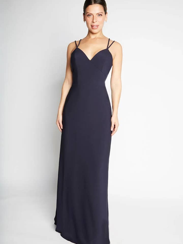 Style: 2365 for wholesale by Bari Jay