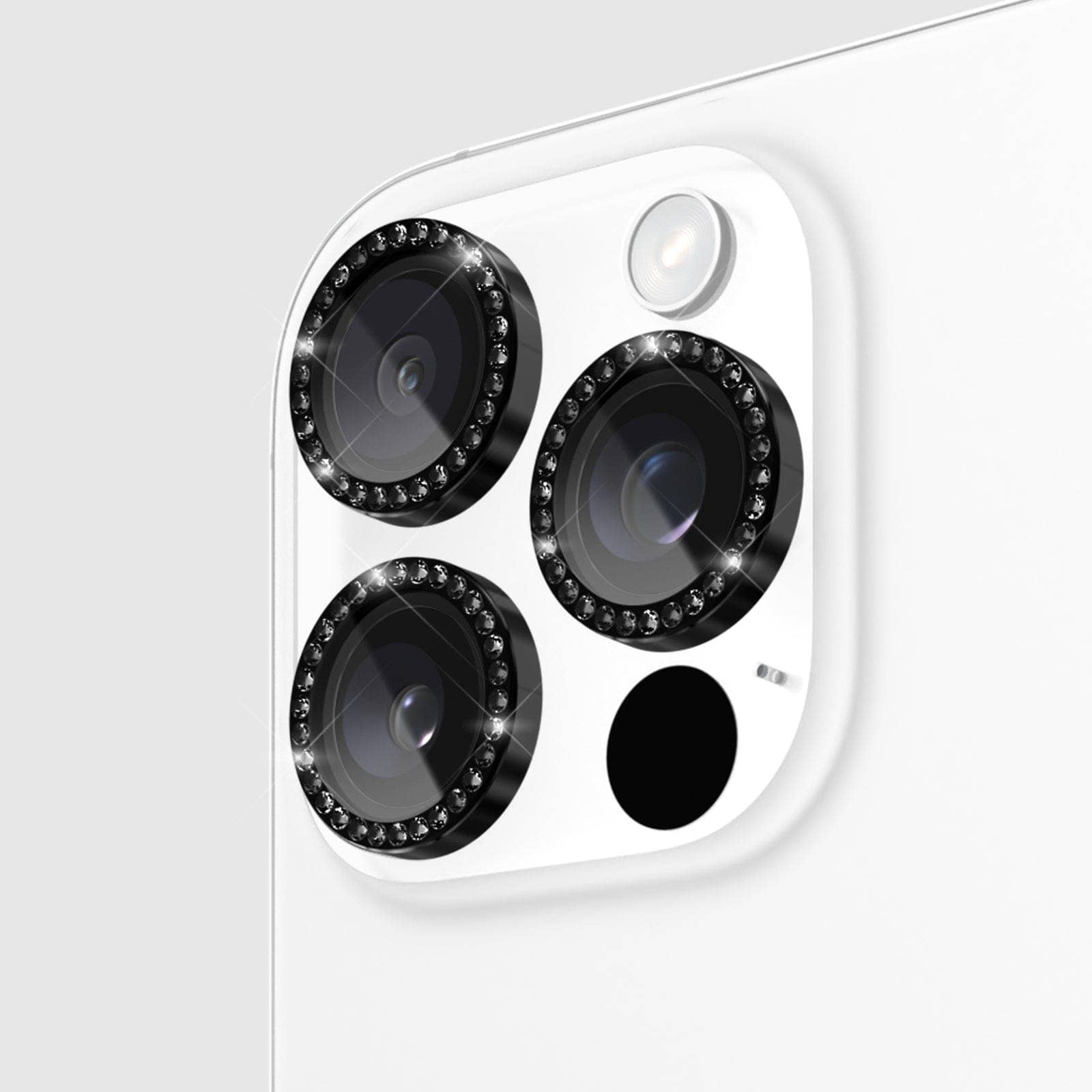 Case-Mate - Wholesale Phone Case - Women's - kate spade new york iPhone 16 Pro/16 Pro Max Lens Nightfall1