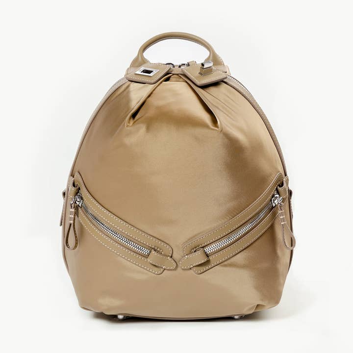 Coco for wholesale by Caraa