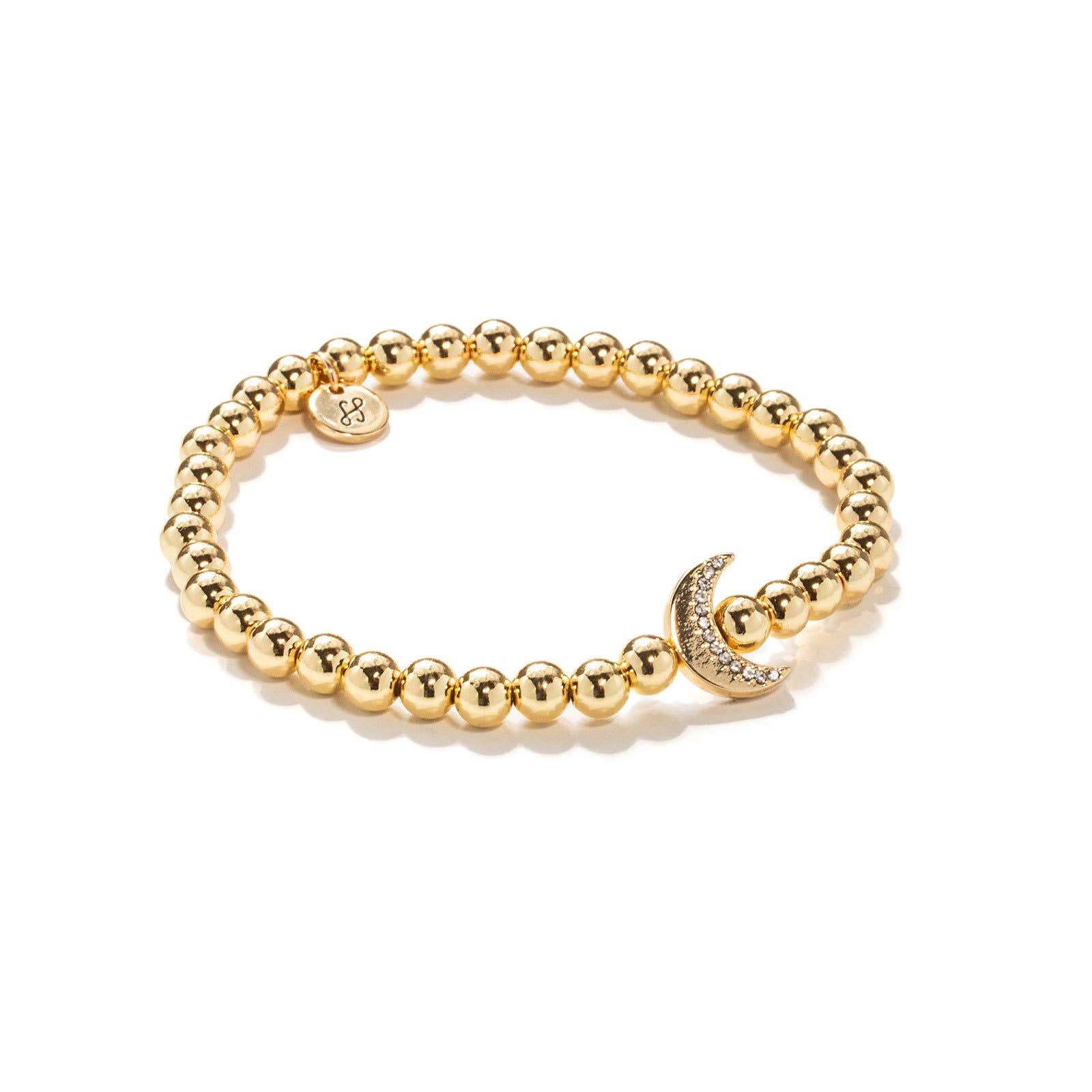 DM Merchandising - Vente Bracelet de perles - Soul Stacks Bracelet Bar - Programme de bracelets empilables personnalisés15