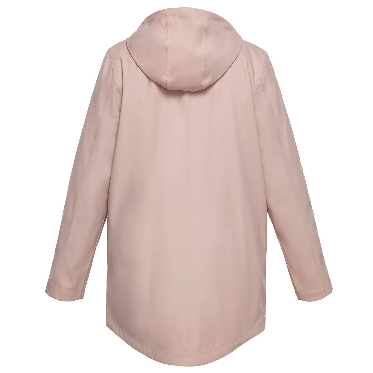 Rokka & Rolla - Wholesale Raincoat - Women's - Women's Waterproof Rain Coats Hooded Jackets5