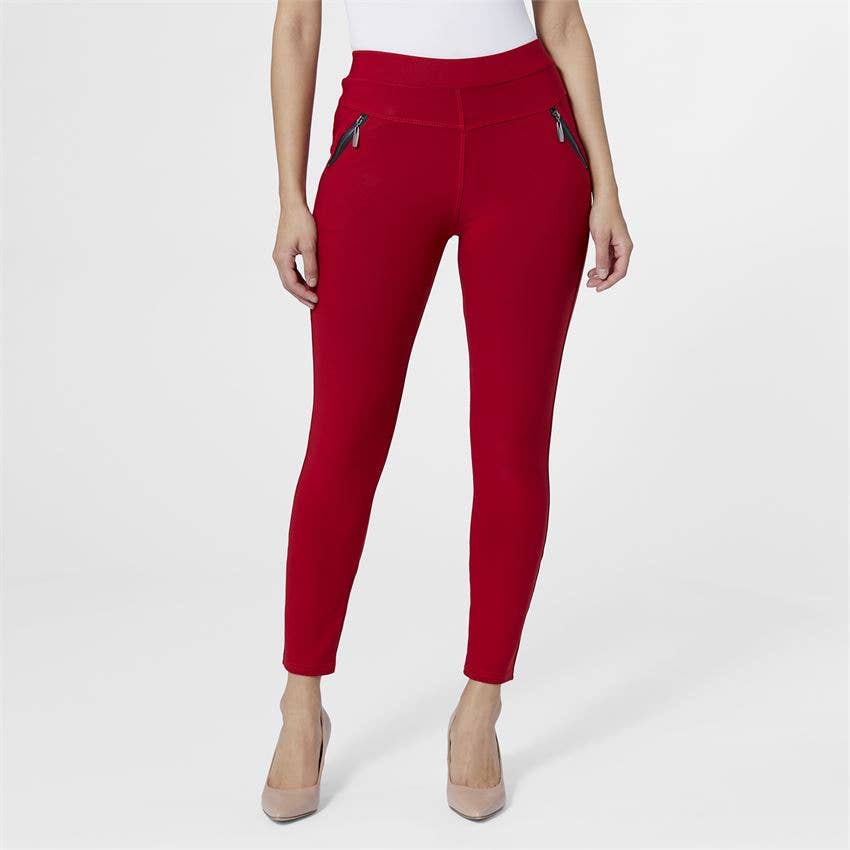 wholesale leggings with pockets