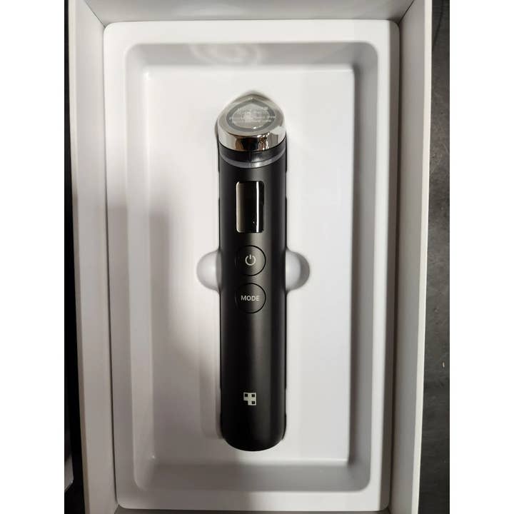 KPurity - Wholesale Electronic Skincare Device - Medicube AGE-R Booster Pro8