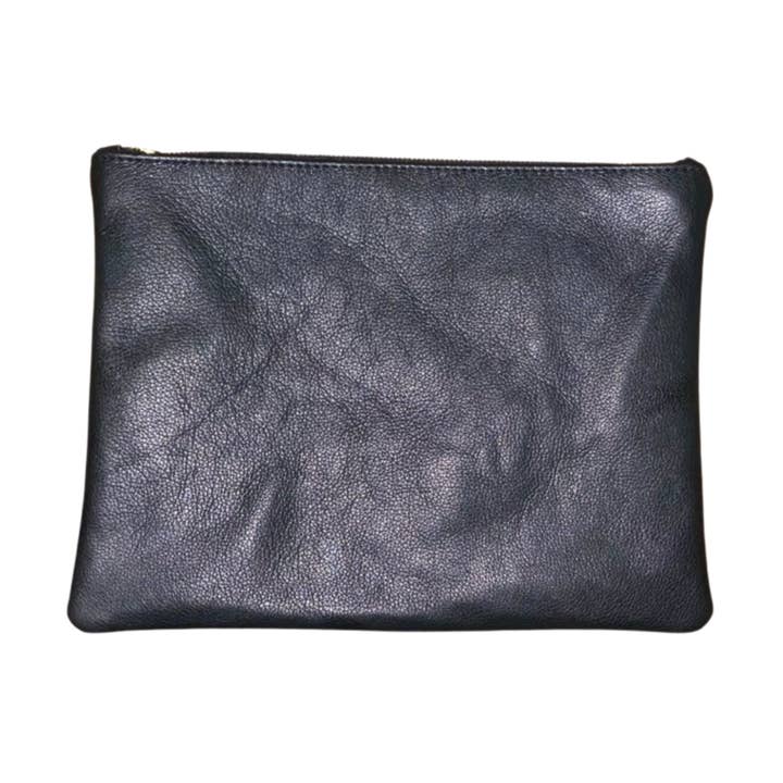 Darcy Clutch for wholesale by TORI NICOLE®