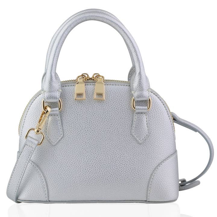 Carrying Kind - Wholesale Shoulder Bag - Kids - Charlotte Brights