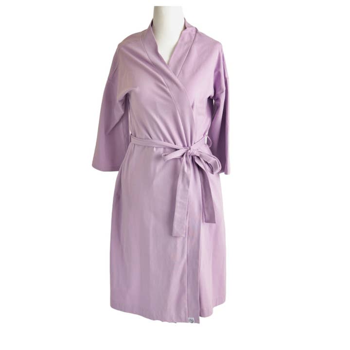 Elora - bata de mamá para venta al por mayor de The OVer Company