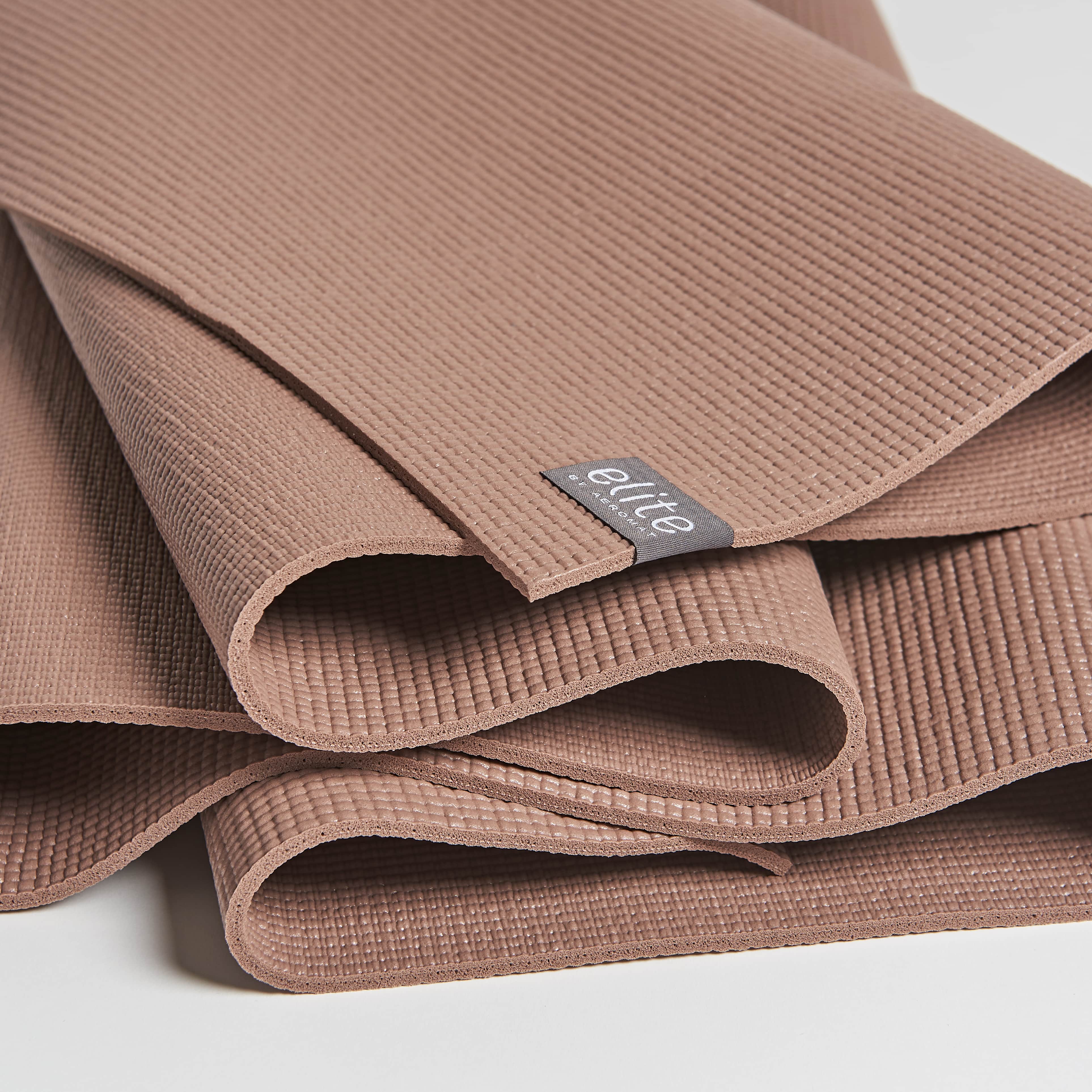 Aeromat - Wholesale Yoga Mat - Aeromat Elite Yoga/Pilates Mat15