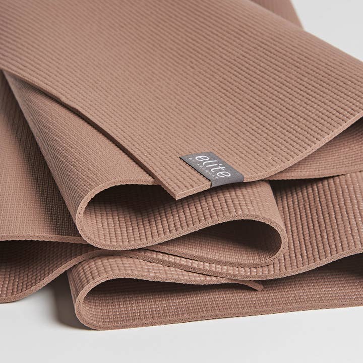 Aeromat - Wholesale Yoga Mat - Aeromat Elite Yoga/Pilates Mat15