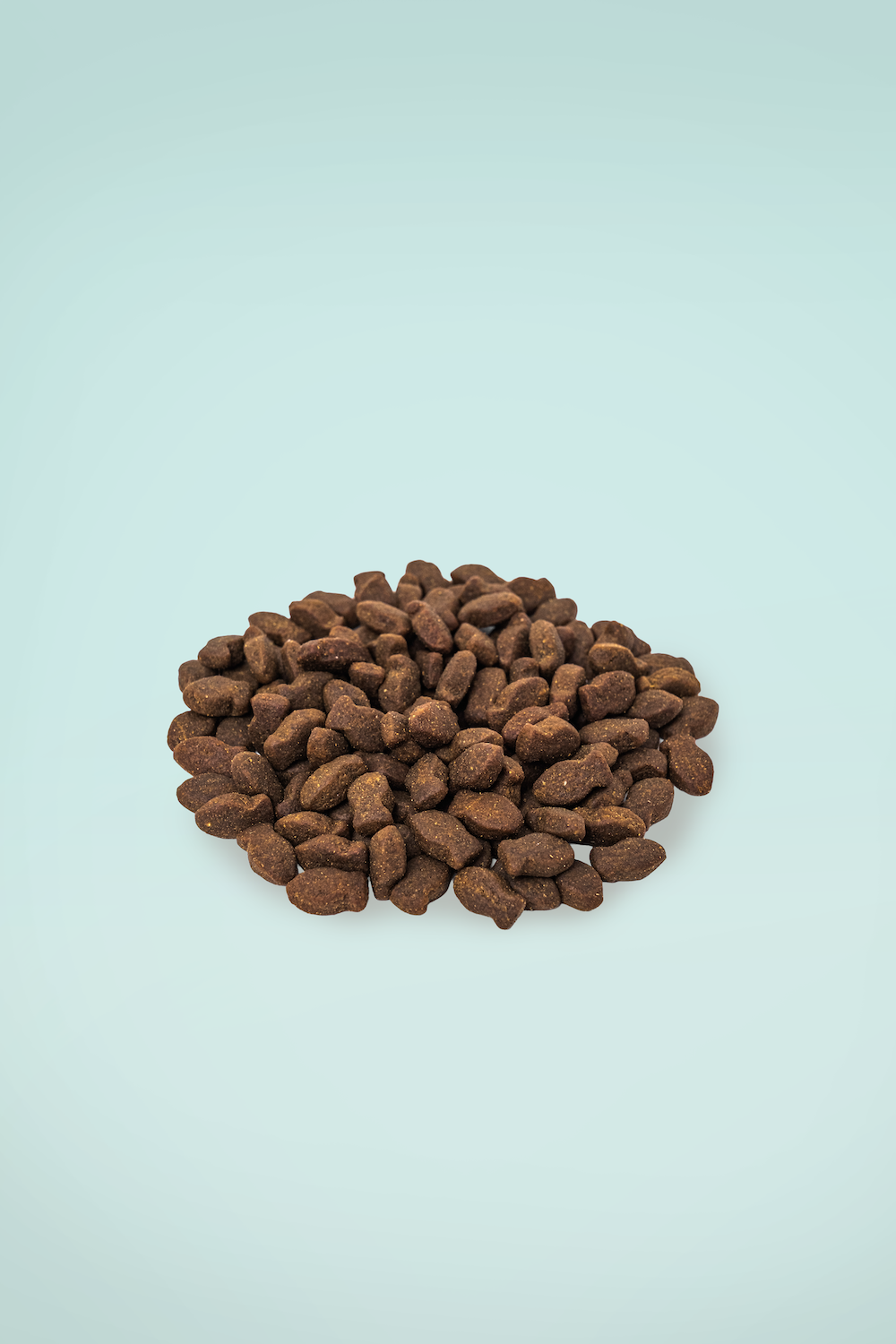 Dewkes Snacks for Dogs – wholesale Pet treats – Dog – Fishy Bites – Hypoallergenic Natural Dog Treats1