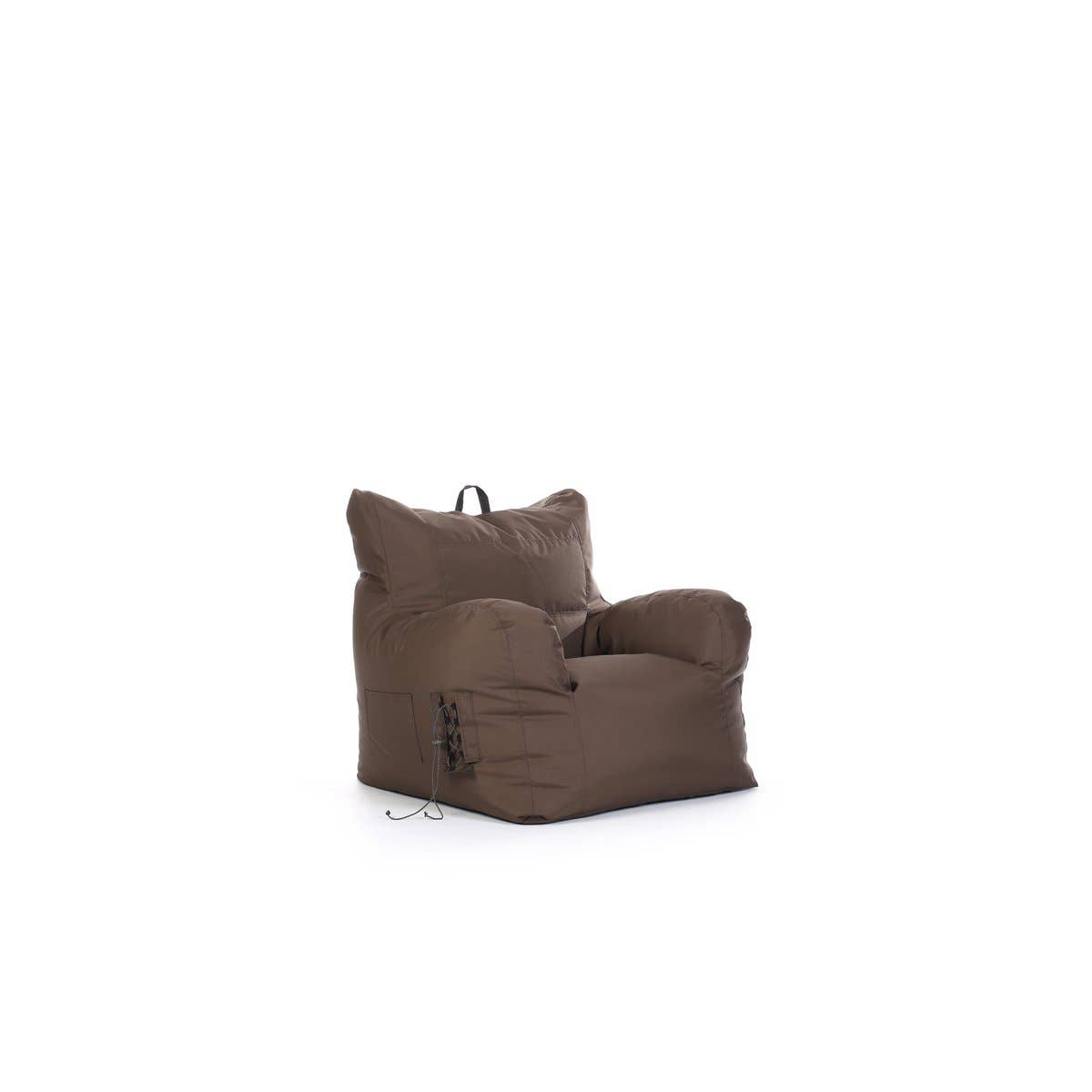 sitonit.be - Wholesale Sofa - Beansofa5