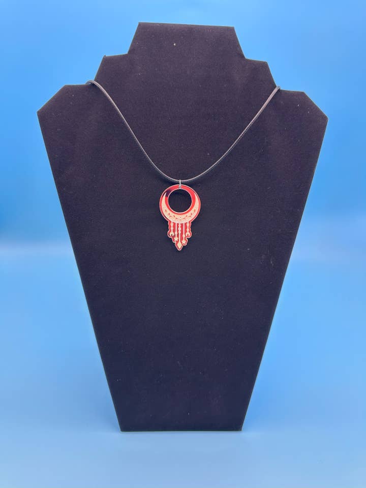 Moon Dream for wholesale by Mom of All Trades