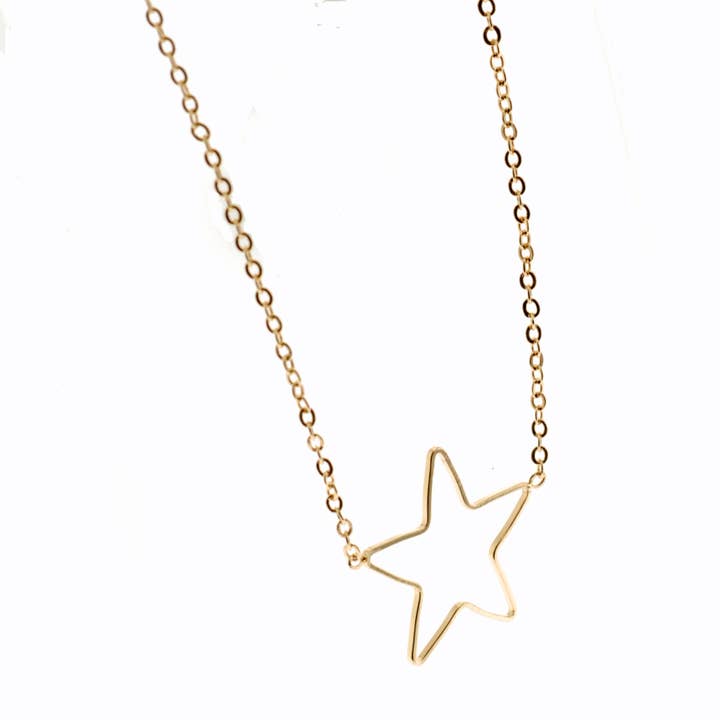 Merveilles du Monde - Wholesale Jewelry Set - Star Jewelry4