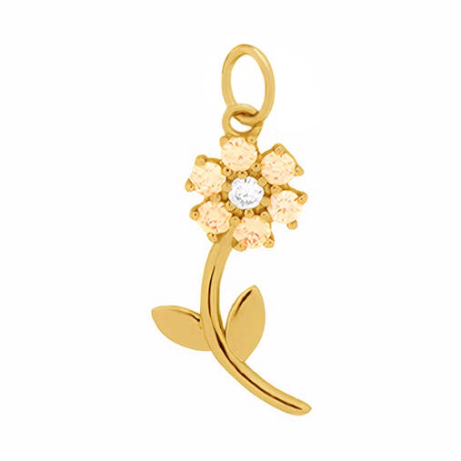 Breloque Pryia pour la vente par MARLICARA GmbH