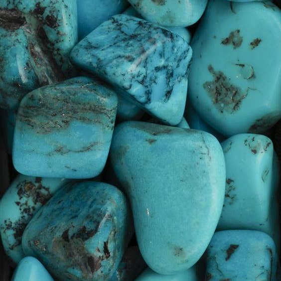 Raizes LLC - Wholesale Dangle Earrings - Josephine Earrings