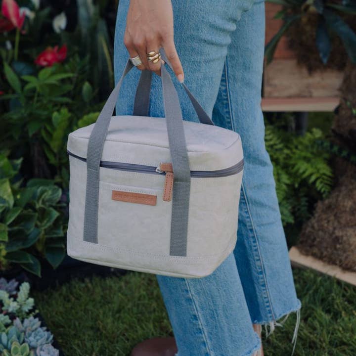 Out of the Woods® by KeepCool Bags - Wholesale Cooler/Cooler Bag - Walrus Lunch Cooler, Washable Lunch Box - SMALL CASE PACKS7