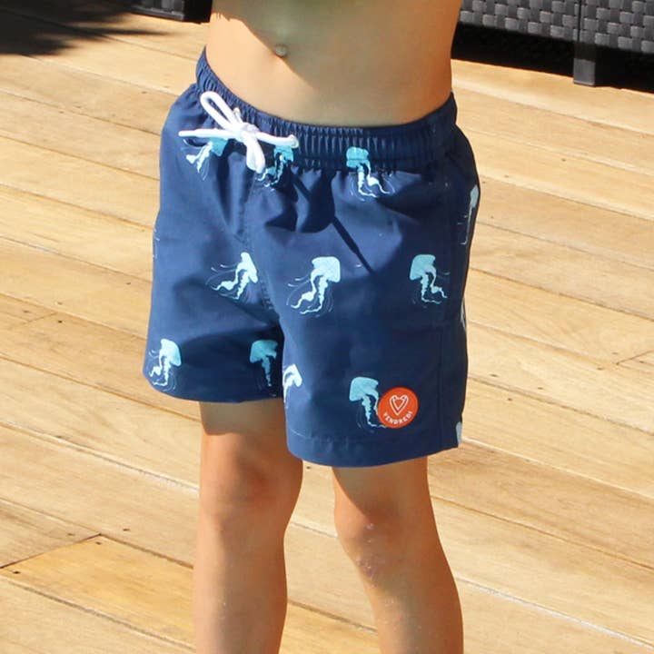 Kinderzwempak - Le petit Hypnotique voor wholesale door Vendredi