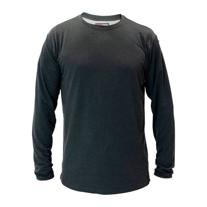 COVEN FLEECE für den Großhandel von Cova