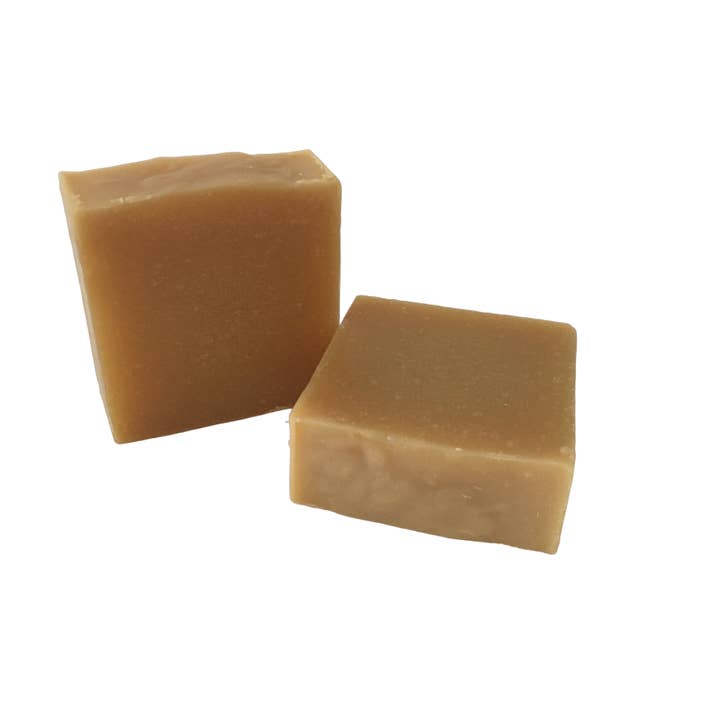 Elite Creed Natural LLC – wholesale Bar Soap – Turmeric Soap Bar Private Label
