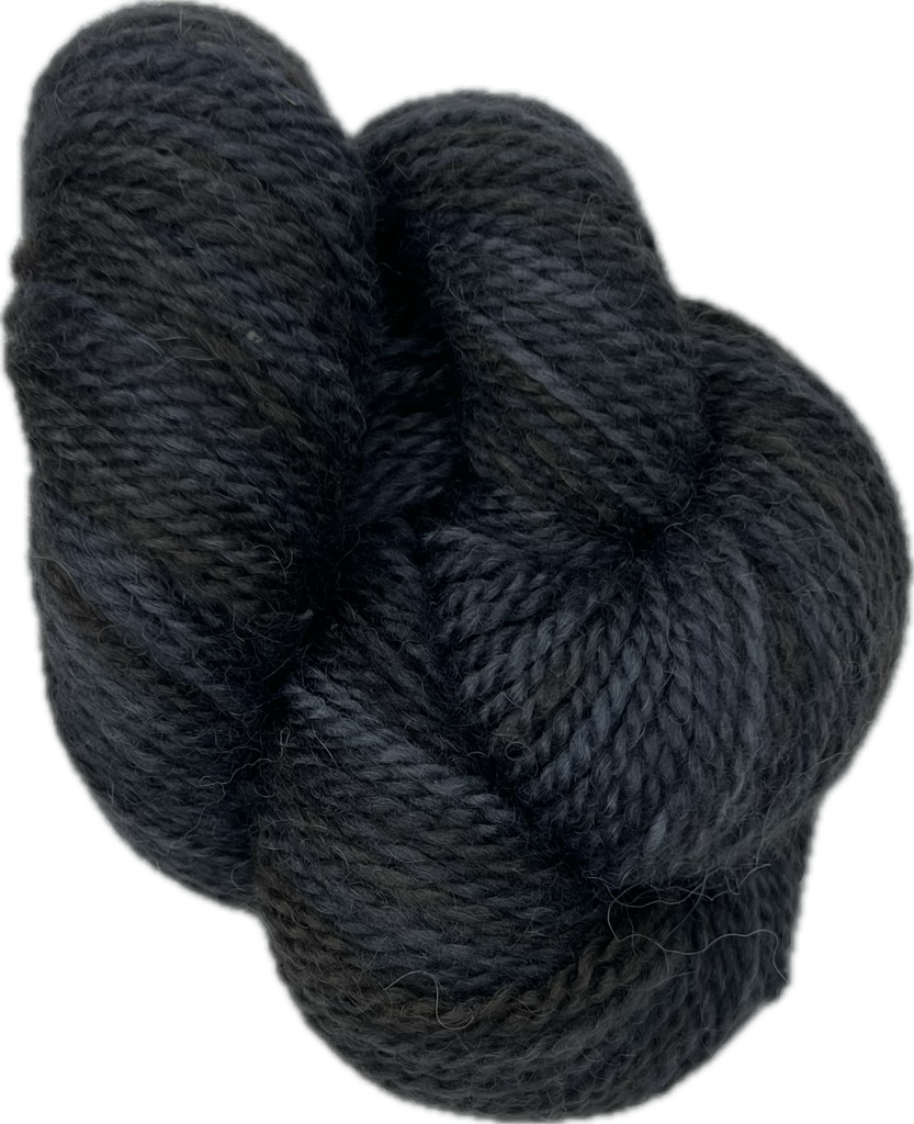 Imperial Yarn, LLC - Venta al por mayor Hilos - Denali Yarn - Pacarino (Alpaca/Lana Merino) - Peso deportivo7