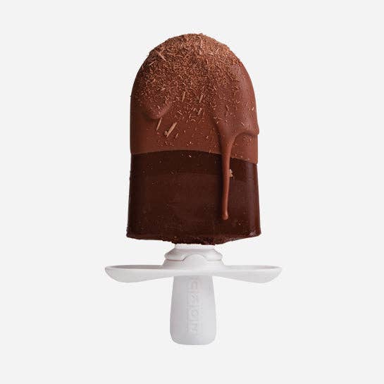 Zoku - Wholesale Chocolate/Candy Mold - Chocolate Station5