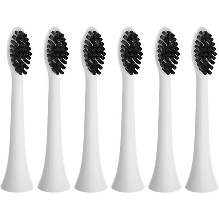 Pursonic – Großhandel Zahnbürste – Ersatz-Zahnbürstenkopf kompatibel mit Philips Sonicare