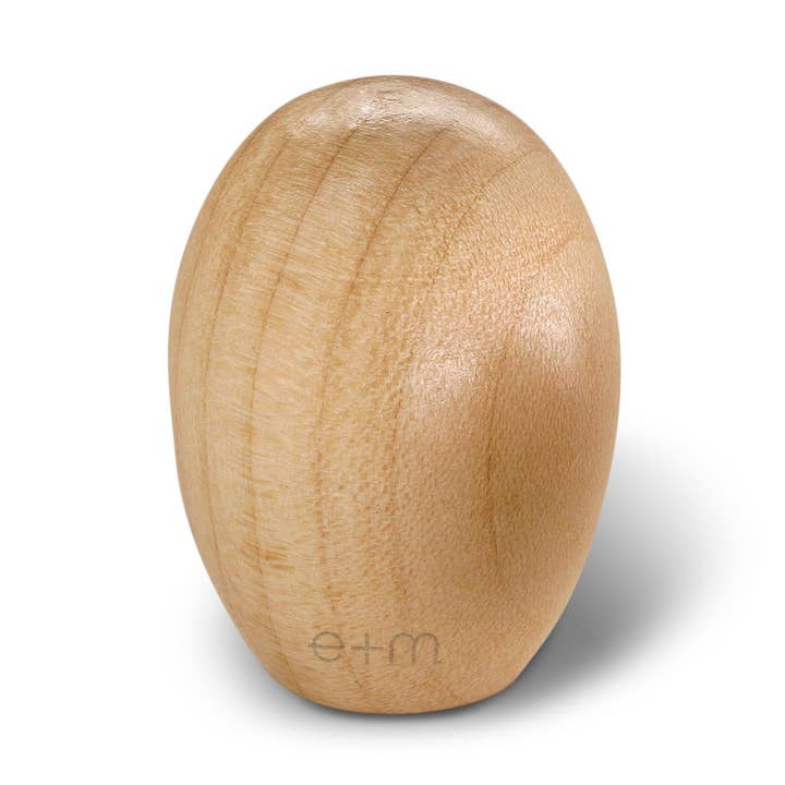 PENSA IN GRANDE per la vendita all'ingrosso da parte di e+m Holzprodukte