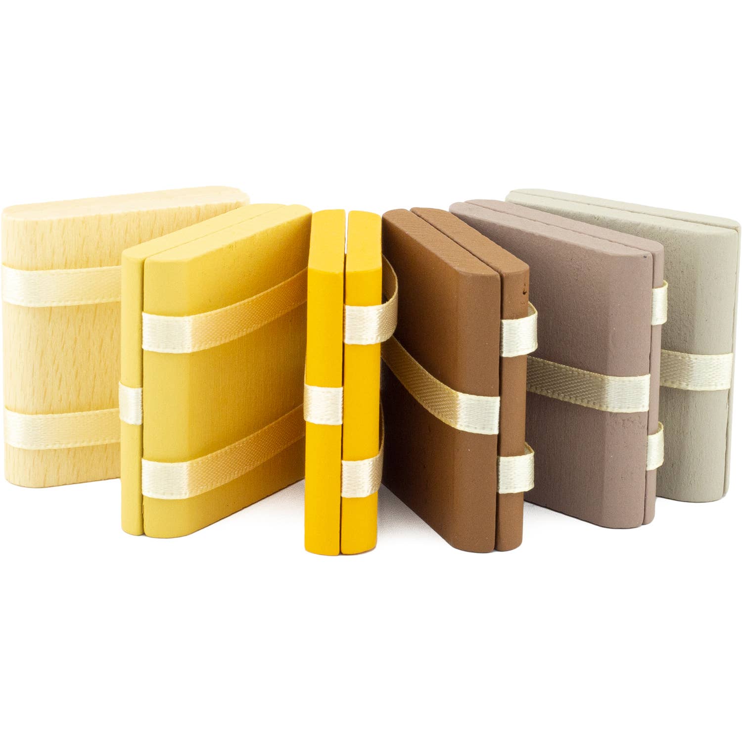 Ulysse Couleurs d'Enfance - Wholesale Wood Toy - Kids - JACOB'S LADDER (set of 9)3