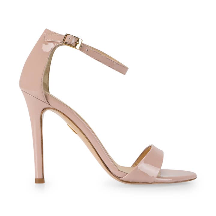 Damskor - Ísis Sandal för wholesale av AUGUSTHA