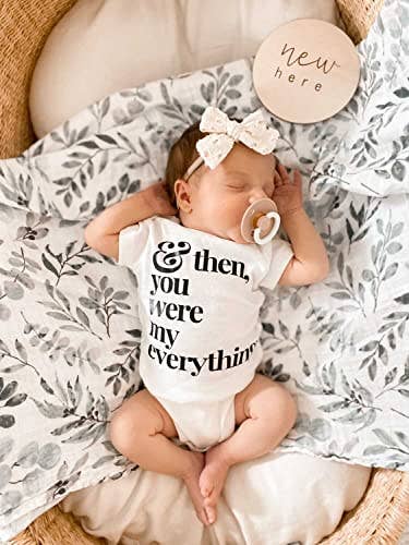 Miaoberry – Großhandel Puckset – Baby – Miaoberry 100% Bio-Baumwolle Musselin-Wickelset| Eukalyptus3