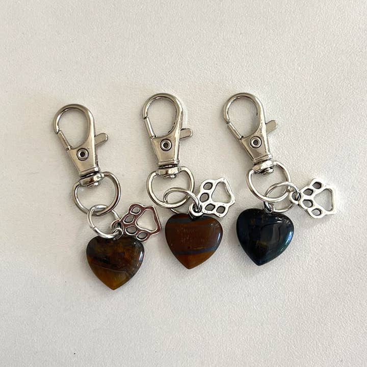 VIE - Wholesale Pet collar charm – Cat/dog - Pet Charm, 4cm28