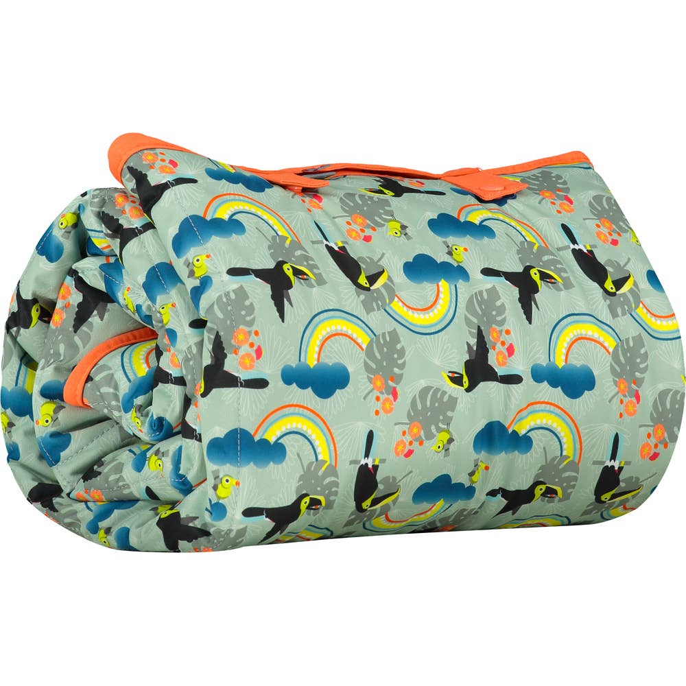 Buy Wholesale Rugs Playmats With Free Returns At Faire Com