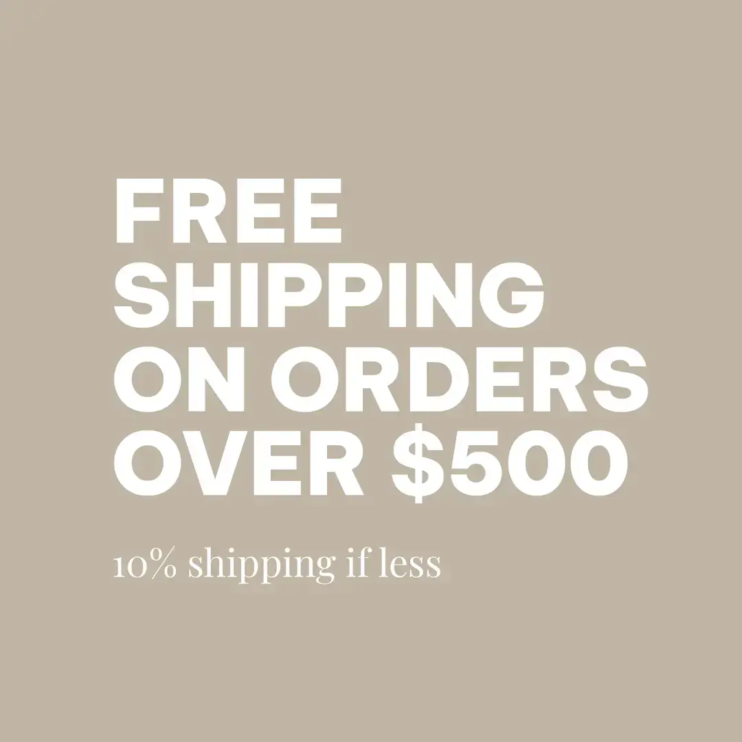 Chive - Wholesale Plant Pot - Balter Succulent Containers Cactus Pot And Saucer32