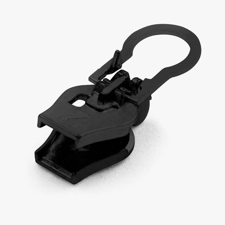 Zip Clip Solutions AB - Wholesale Craft Tool - Metal & Plastic Zipper XXL3