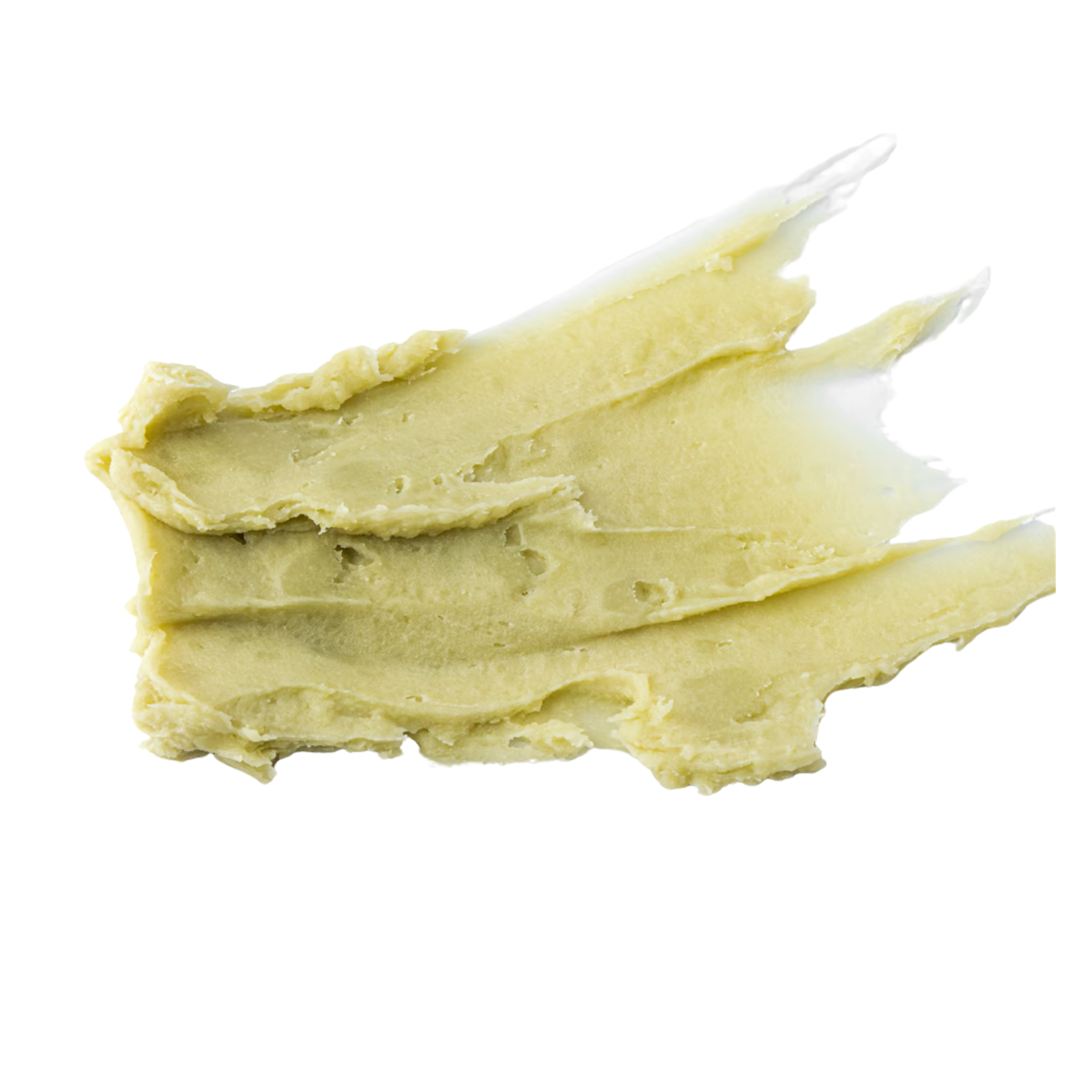 Orglamix - Vendita all'ingrosso Burro di cacao - Balsamo Labbra al Burro di Matcha2