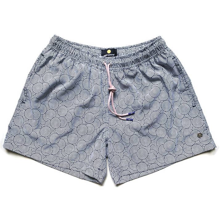 Vomo Island for wholesale by Sunny Patoche