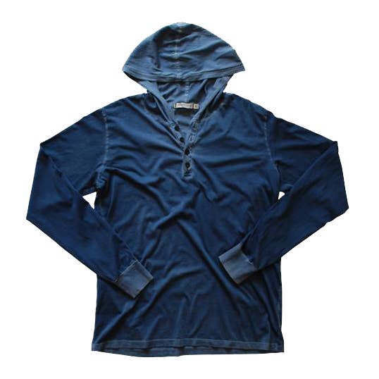 SWEAT À CAPUCHE CRUISE HENLEY pour la vente par Wicked Quick