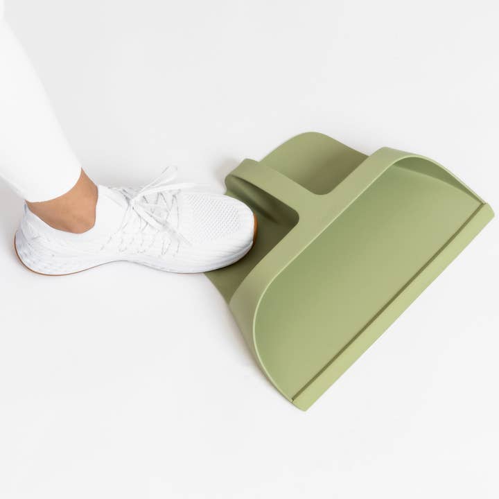 Dotti - Vente Brosses à épousseter et plumeaux - Meilleur balai et pelle à poussière | Sauge5