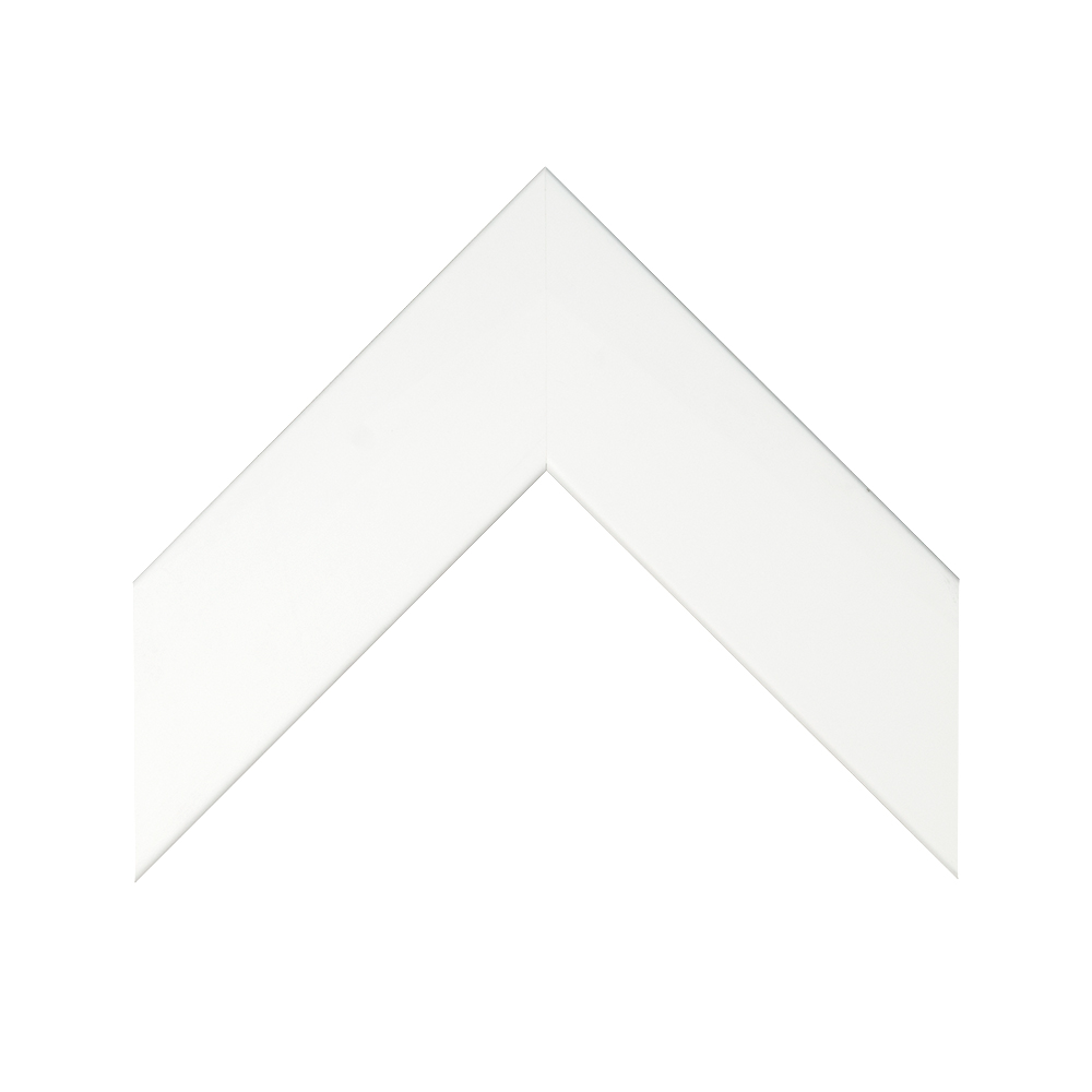 North American Art & Mirror - Wholesale Wall Mirror - Classic 16x16 Mirror7