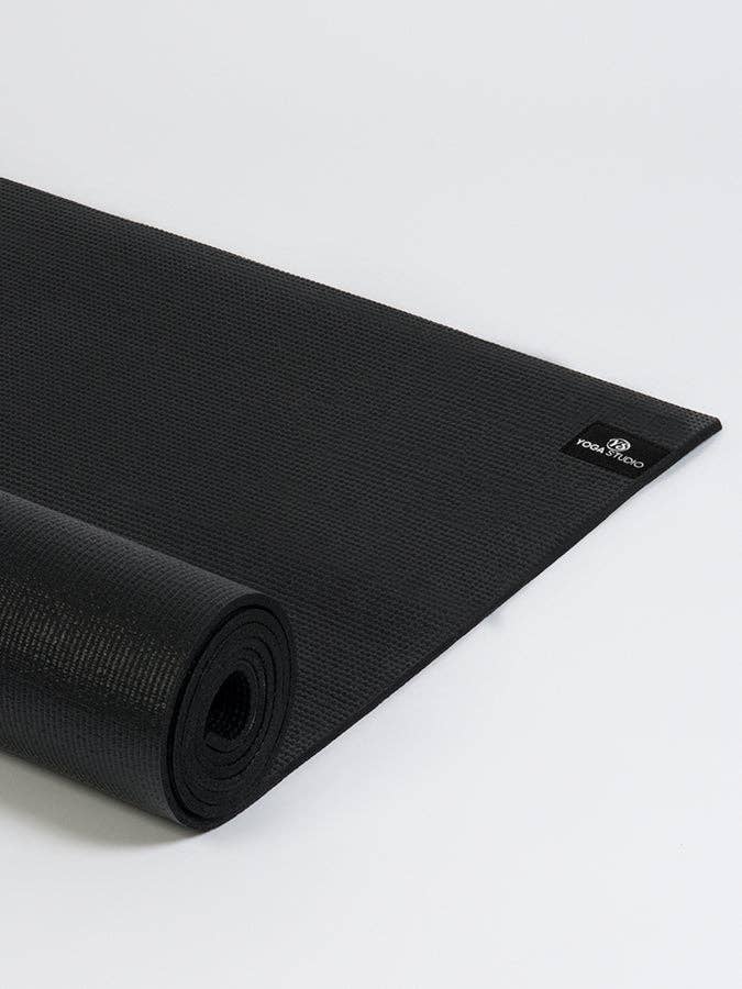 Yoga Studio Store - Vendita all'ingrosso Tappetini da yoga - Tappetino yoga appiccicoso Yoga Studio 6mm58