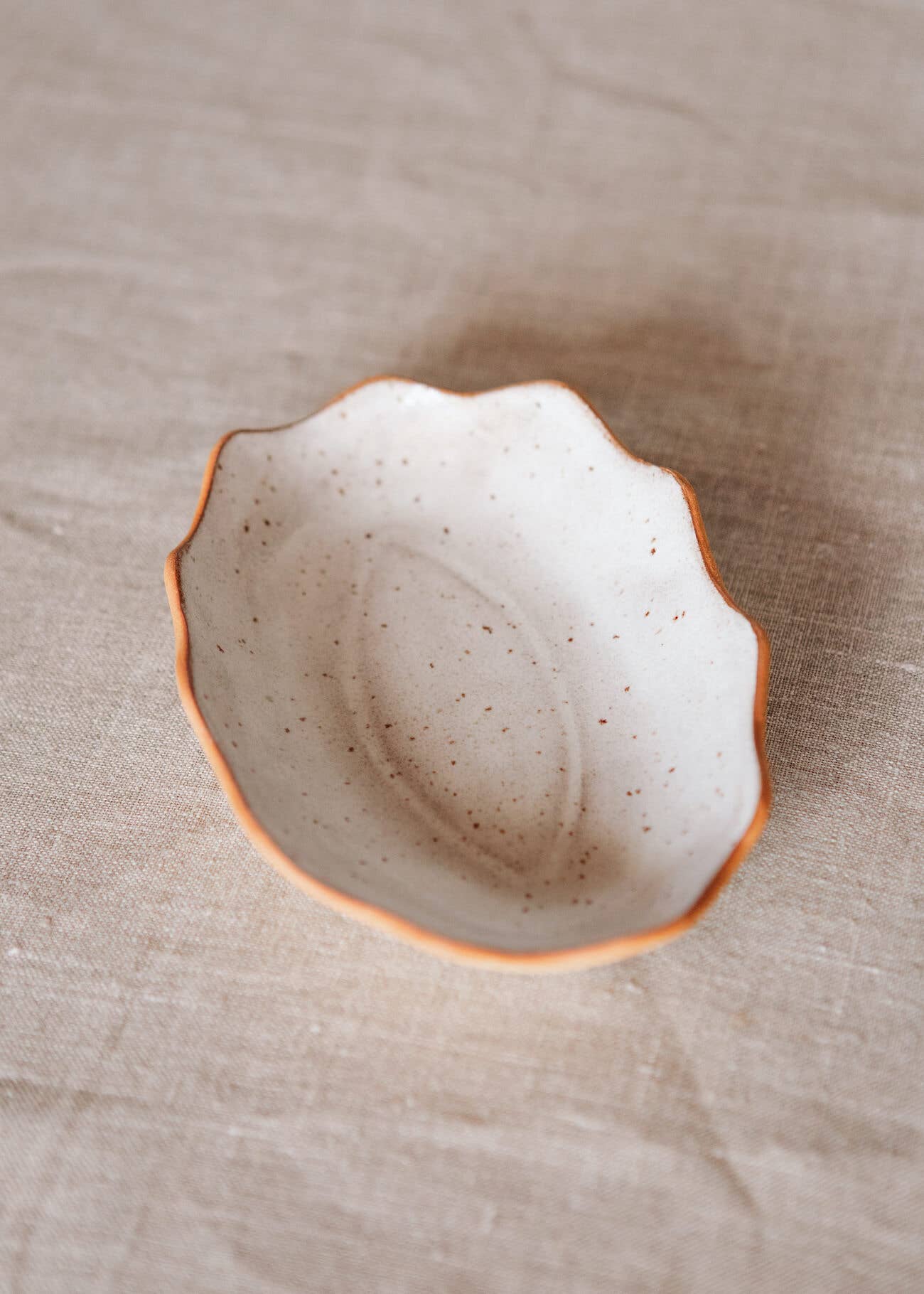 Ohyoko ceramics - Wholesale Serving Tray - Handcrafted stoneware trays for breakfast and snacks4