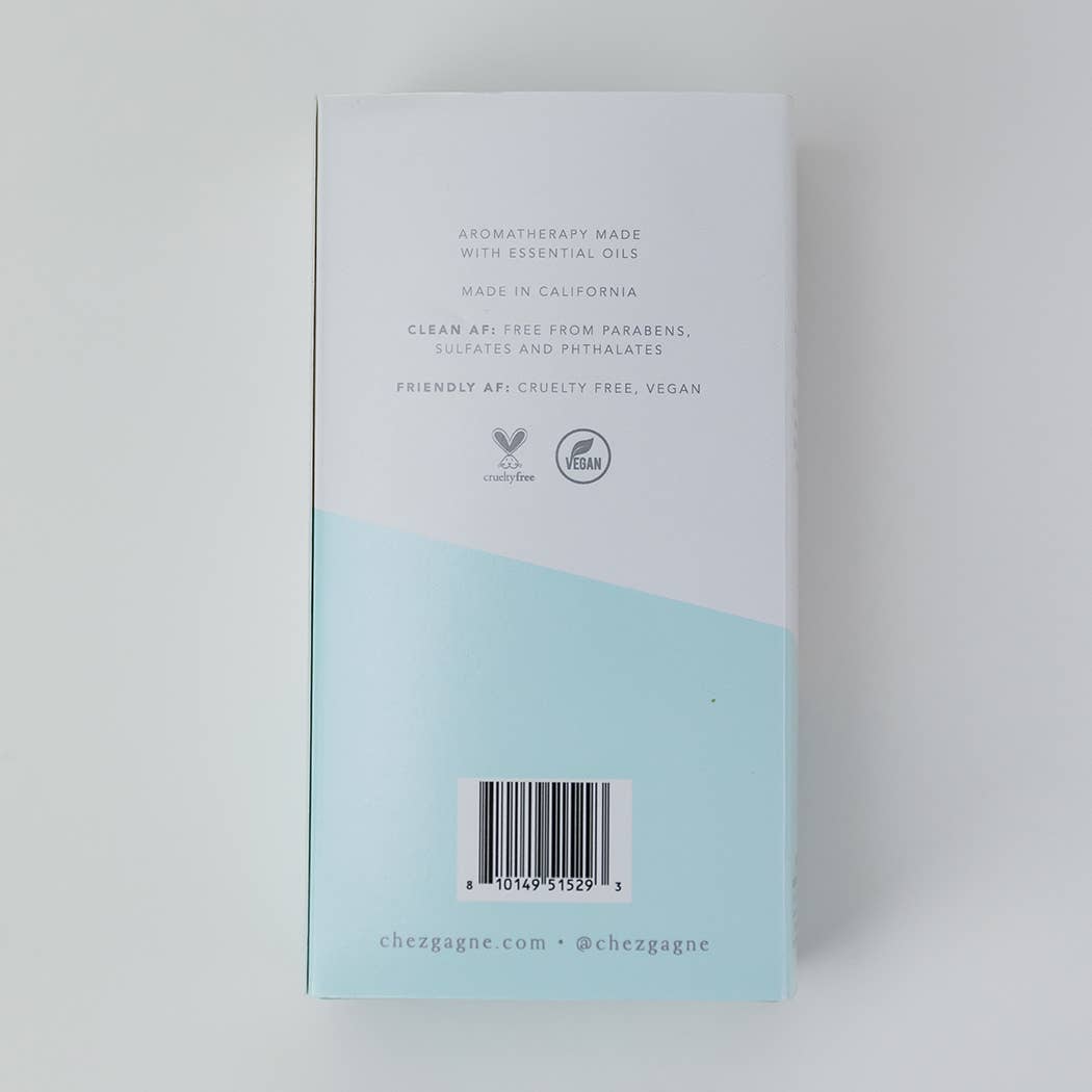 Chez Gagné – Engroshandel Brusefordamper/bombe – I Do Need To Relax - Brude-/Bryllupsbadekul - Lavendel - Sæt med 811