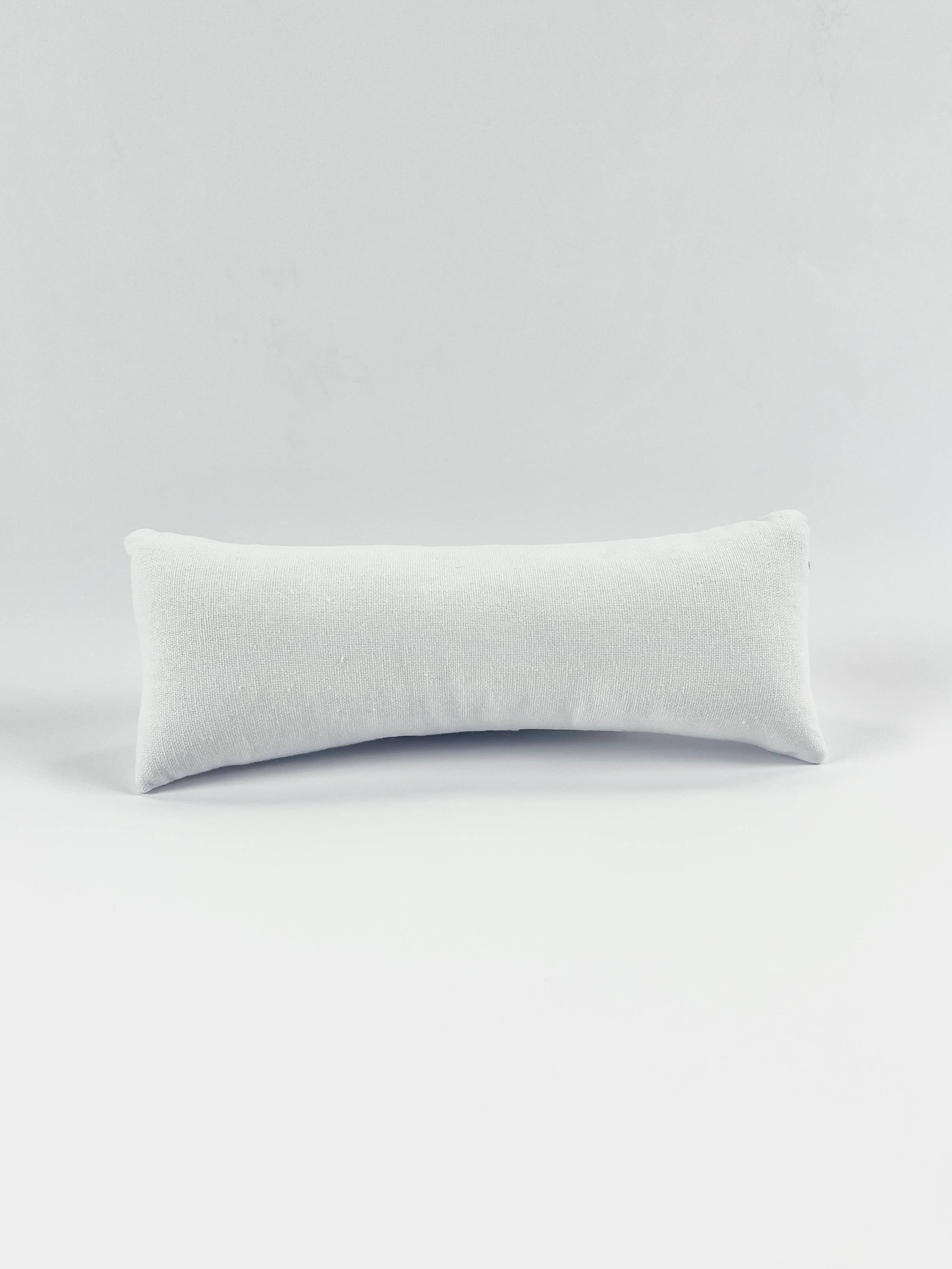 COSMOS – Großhandel Schmuckständer & -display – Kissenpräsentation für Armbänder PR91009-3001