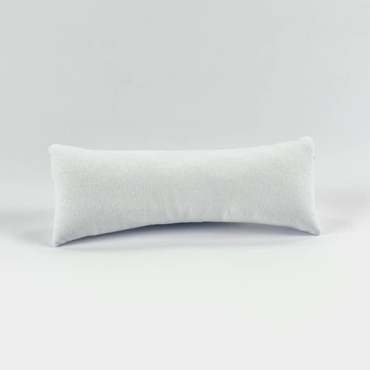 COSMOS - Wholesale Jewelry Stand & Display - Cushion display for bracelets PR91009-3001