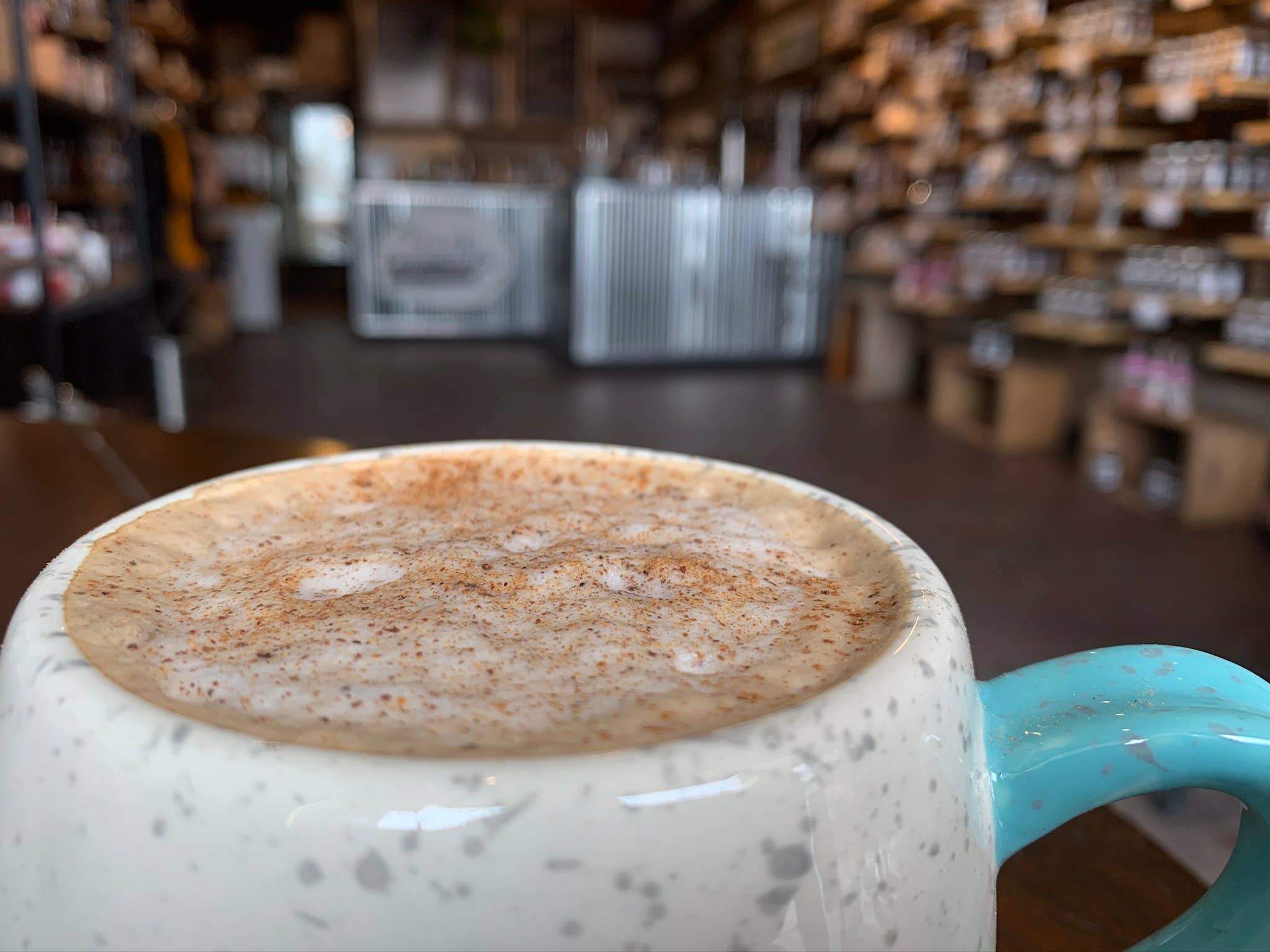 Colorado Cocoa Company - Wholesale Apple Cider - Apple Cider - Hot Cocoa- Chai - Gift Baskets - Individual3