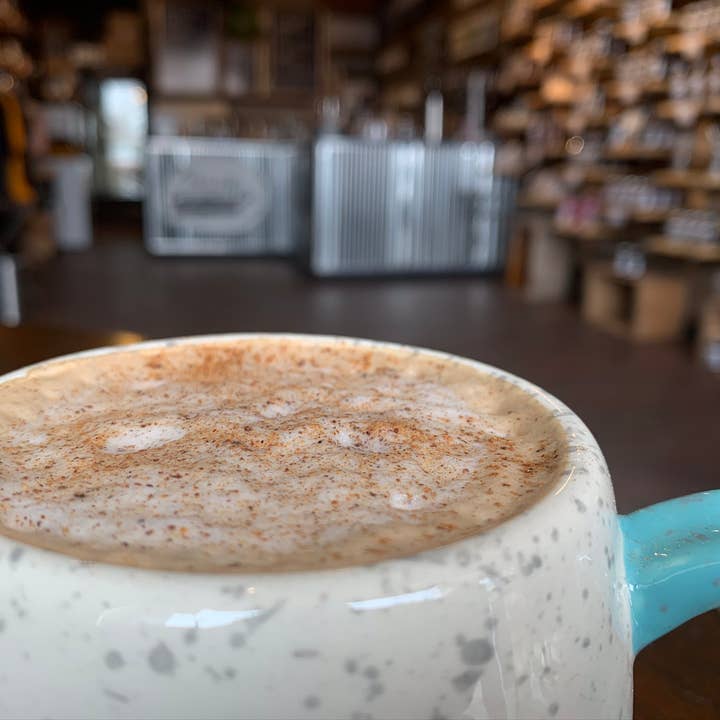 Colorado Cocoa Company - Wholesale Apple Cider - Apple Cider - Hot Cocoa- Chai - Gift Baskets - Individual3