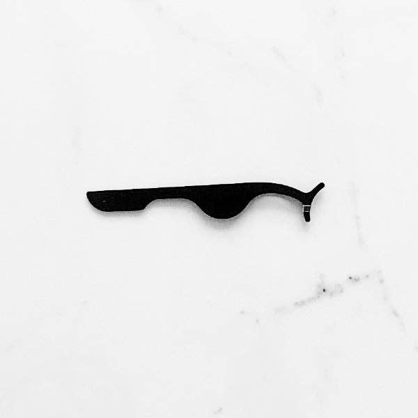 Lash Applicator for wholesale by Pretty In The City Beauty