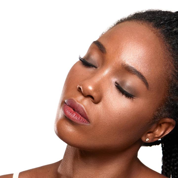 Wonderskin - Wholesale Lip Stain/Dye/Tint - WONDER BLADING Peel & Reveal Lip Stain Kit4