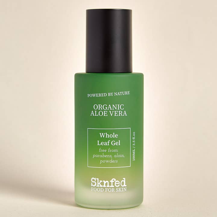 Pure Organic Aloe Vera Gel and other Purchase wholesale aloe vera pulp. Free returns & net 60 terms on Faire trending on Faire.