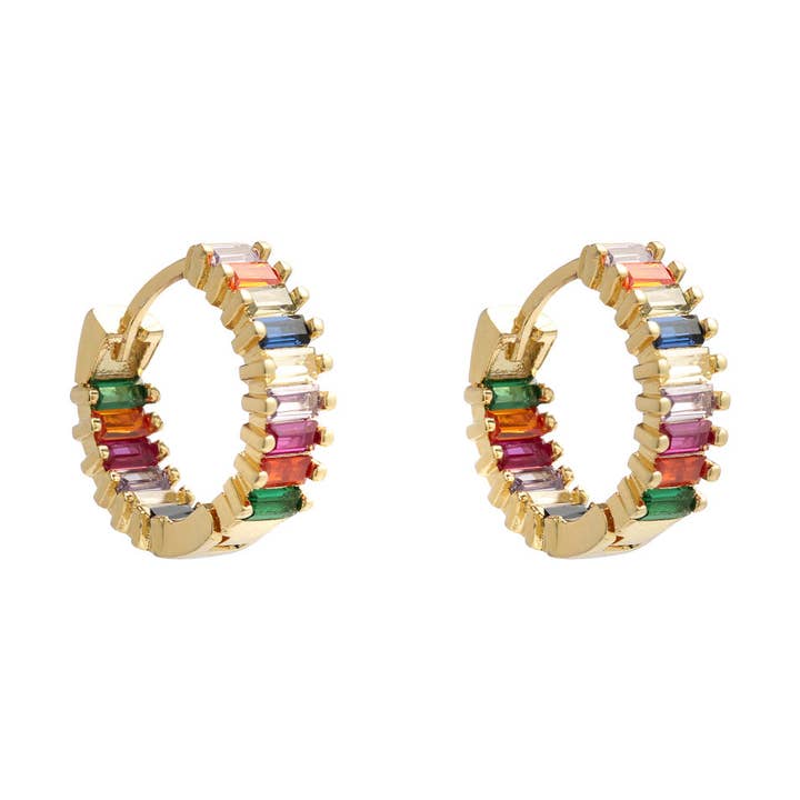 PRIMAVERA for wholesale by Cala Rose